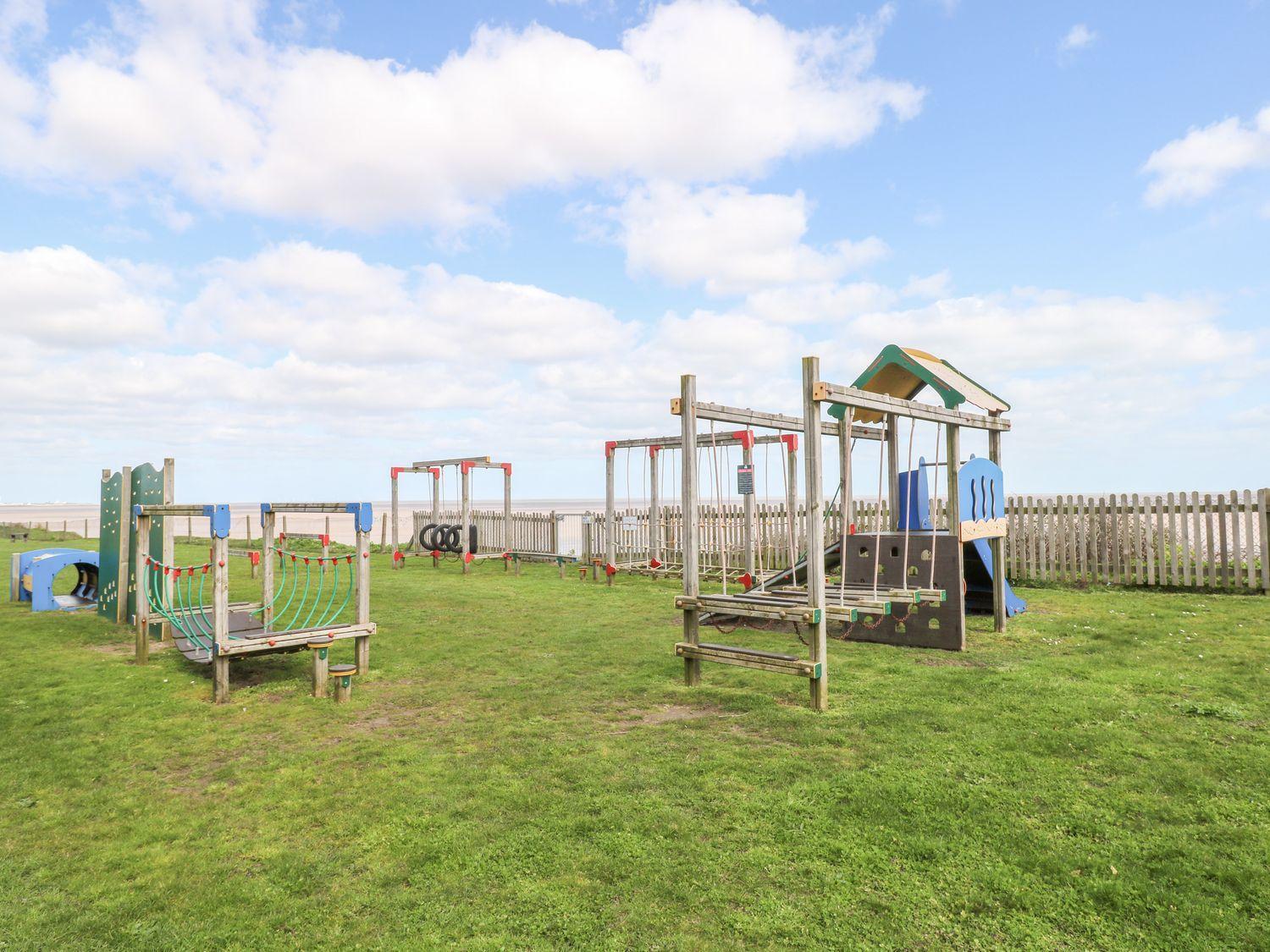 19 Waterside Park * Lowestoft